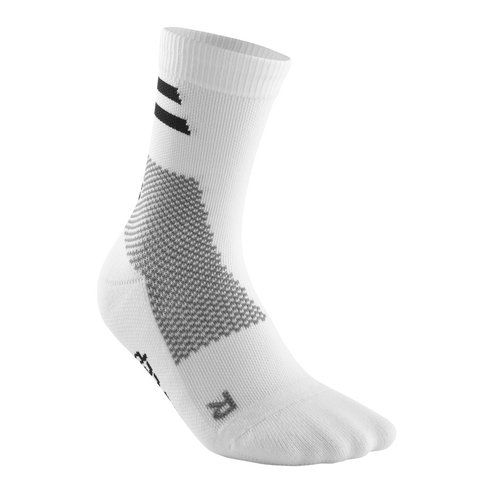 Cep Training Socks Mid Cut